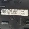 936fa0407ac4bae14e16ae80468b3975