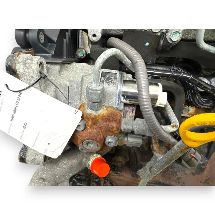 69fa7f04813758dc2821c9924ae78edb