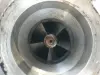 f57b2ecac0e17c362d233e310e369db1