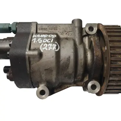 68a2087ddcfeb5e4486da18d7bb7898b