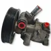 5f57ff7cf86ebafc025947a2ea8a2aaa