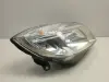 Skoda Praktik PRZEDNIA LAMPA PRAWA prawy przód EUR