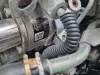 SILNIK KOMPLETNY Mazda 6 Mazda6 III GJ 2.2 D Sky-Activ 150KM 137tyś SHY1