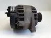 Opel Vectra C 1.9 CDTI ALTERNATOR denso 13117340 105A