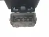 4d406c7d1174836b679c576101278bcf
