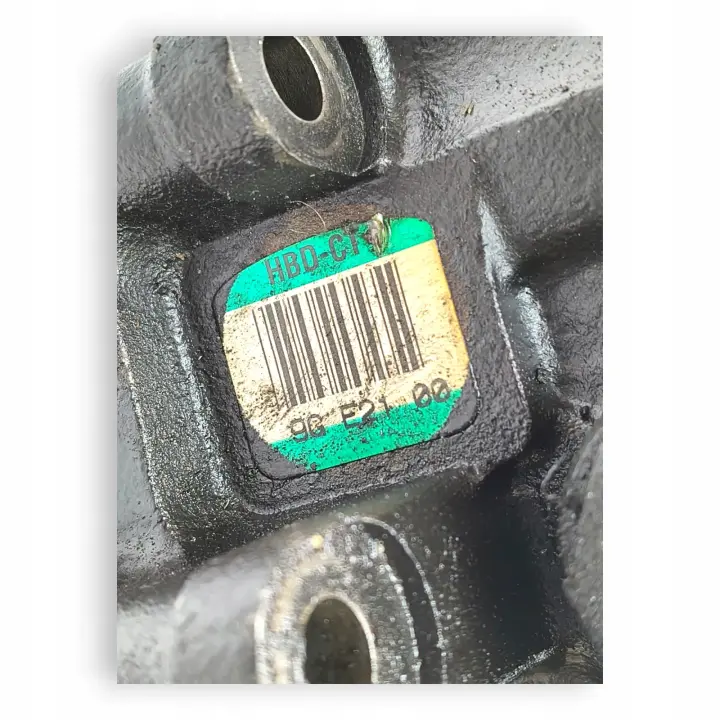 23bf4b95d468d26fa5ef92dc1a135d57