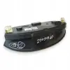 29b3390c77ee0ccf299b89deaf590dac