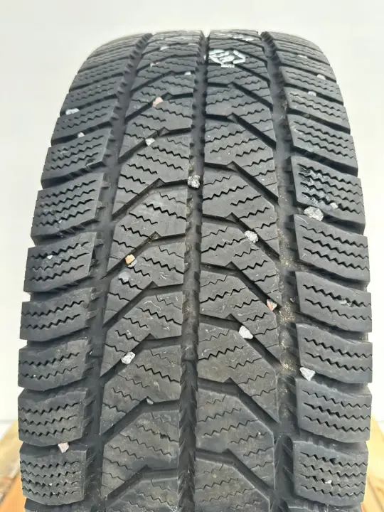 Mercedes Sprinter KOŁO ZAPASOWE Zapas felga A0014014802 235/65 R16C 6x130