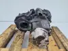 Renault Kangoo I 1.9 D SKRZYNIA BIEGÓW manualna JB1173