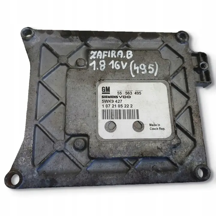 2502594fb50c23de0278aab224ca34da