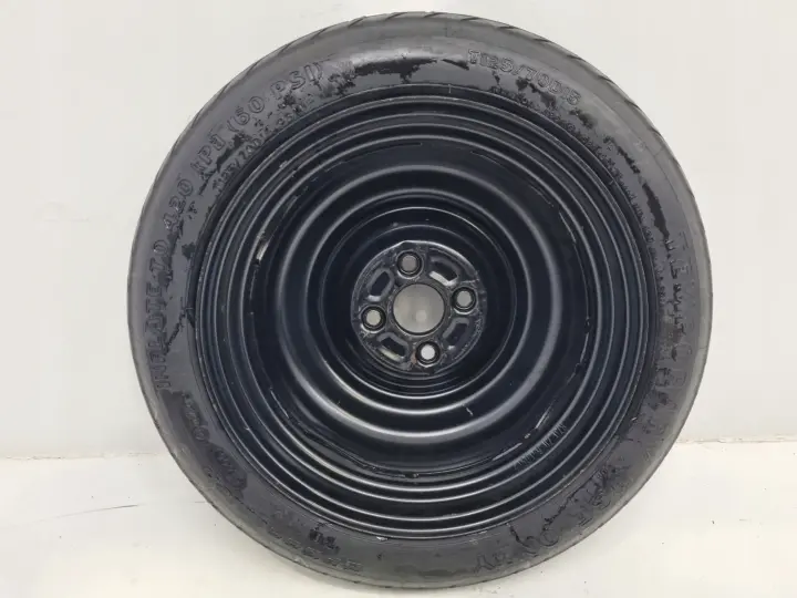 6724e2248676089fe0055423ae118e67
