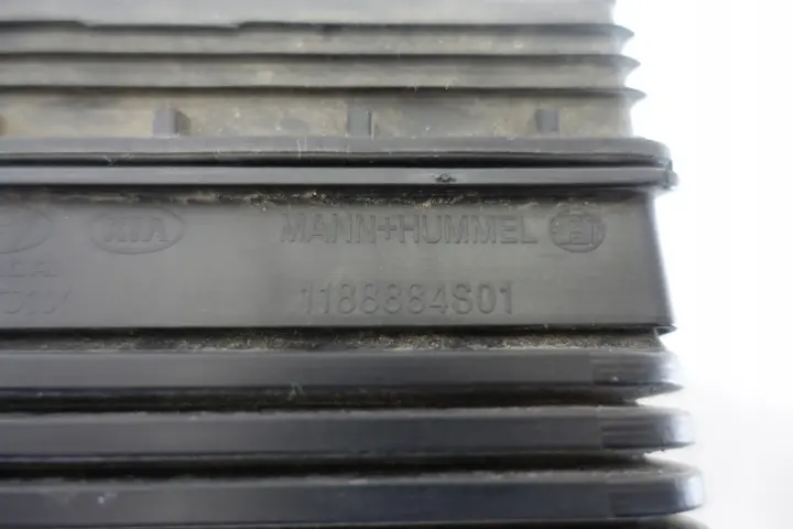 32dd57e099b5fe619f86b3586c2962f9