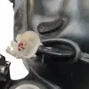 0d4b047647378394666f27f3e5c99565