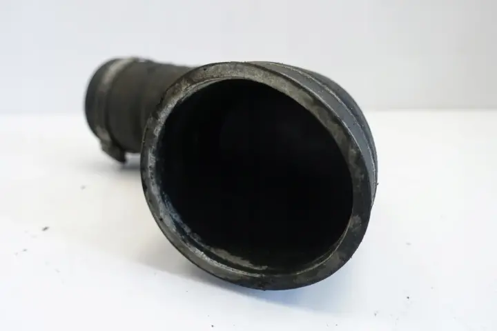 Isuzu NQR 5.2 D RURA POWIETRZA Przewód wąż