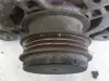Renault Clio IV 1.2 16V ALTERNATOR 231003730R