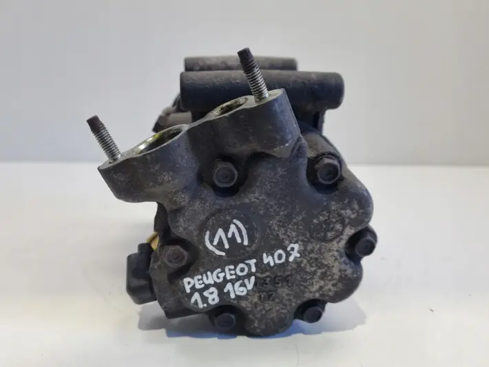 08a52fd751d6c381e771d43ad08d4ce3