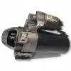 835a148185d4f5d186537d3343ef5974