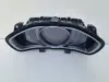 Volvo V40 II Diesel LICZNIK ZEGARY TFT Europa 31412271 36011271