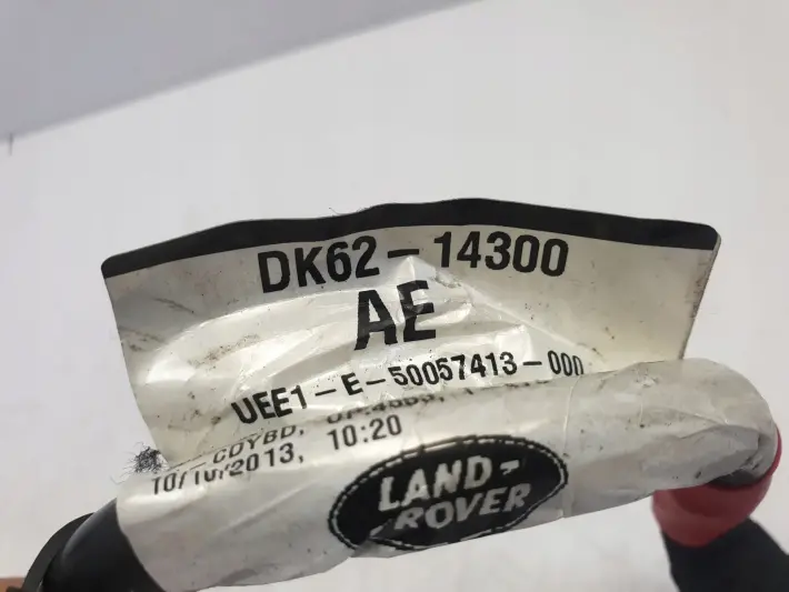 9f0d96416afb4109a3c06f773af5834a