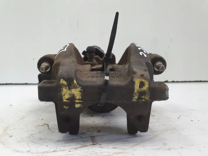 Volvo S90 V90 XC90 II TYLNY ZACISK HAMULCOWY prawy tył 31687555 32217364