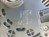 Ford Mondeo MK4 2.0 TDCI ALTERNATOR 7G9N-10300-EA 0121615028