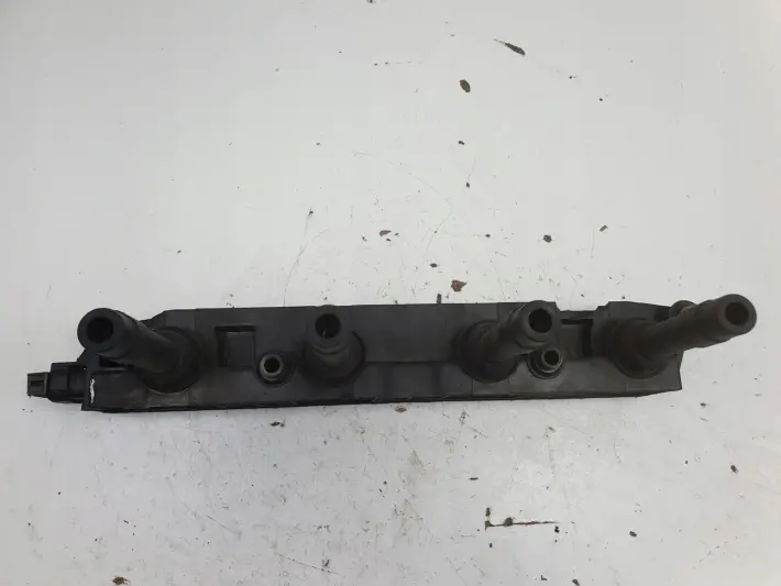c8bf29ae0741b21dbce02590cd31e7a5
