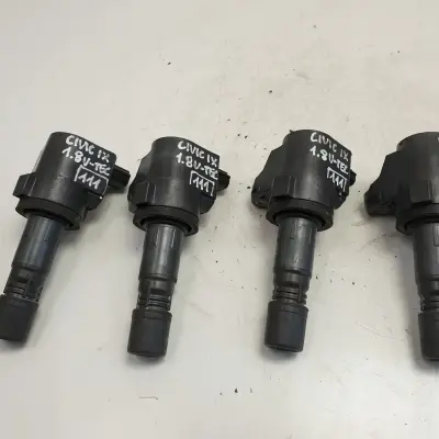 Honda Civic IX 1.8 I-VTEC CEWKA ZAPŁONOWA