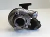 Audi 80 B4 1.9 TDI TURBOSPRĘŻARKA turbo 028145701T