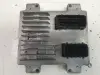 Opel Meriva B 1.4 16V STEROWNIK SILNIKA 12639891