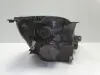 Ford Fiesta MK6 02-08r PRZEDNIA LAMPA LEWA LEWY PRZÓD anglik 2S6X-13W030-BJ