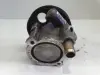 Volvo S40 V40 1.9 D DCI POMPA WSPOMAGANIA 8200071050