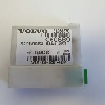 6679321efda1e3840f9f334d11574fbf