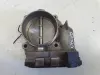 Volvo V70 III S80 II 2.5 T PRZEPUSTNICA 30711552