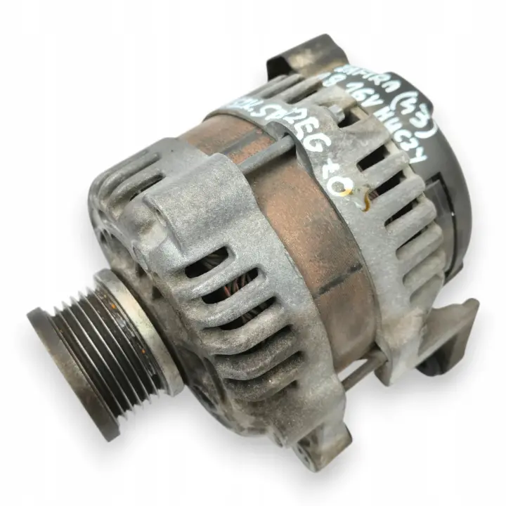 ba2d047bac03a4ef61fa769faf47fe33