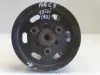 Audi A6 C5 1.9 TDI POMPA WSPOMAGANIA 4B0145155T