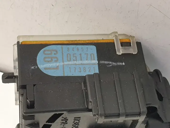 5224d09f8eacf29019e174c335831608