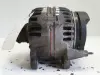 Mitsubishi Outlander II 2.0 DID ALTERNATOR 06F903023F 140A