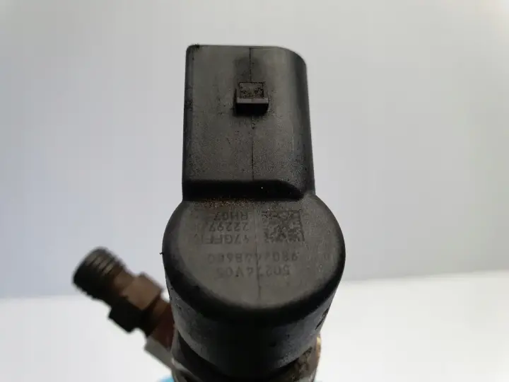 1835c58e1d8cf555ac903368d427e387