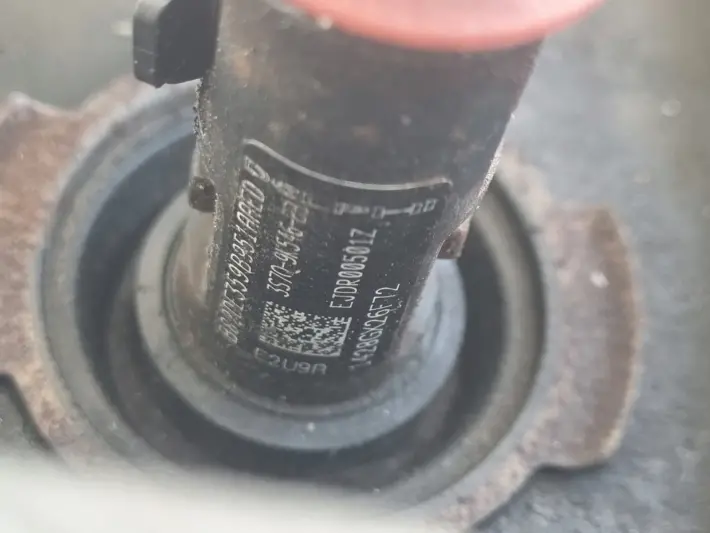 cc3c550a7ba00ab11dc94bec19823ff3