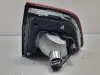 Renault Kadjar TYLNIA TYLNA LAMPA LEWA lewy tył kierowcy w klapę 265550151R