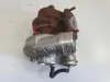 Iveco Daily III 2.3 HPI TURBOSPRĘŻARKA turbo 504071262