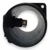 ed1994ecad58993d1c7f0d7bec877d94