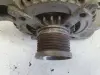 Ford Focus MK2 2.0 16V ALTERNATOR