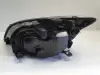 Ford Focus mk2 02-06 PRZEDNIA LAMPA PRAWA prawy przód anglik