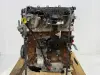89bf380d7d6bead86fd60060eab571cb