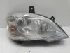 Mercedes Vito Viano W639 LIFT PRZEDNIA LAMPA PRAWA prawy przód A6398201961