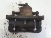 332d85862641220d5db9d9b2536421e5