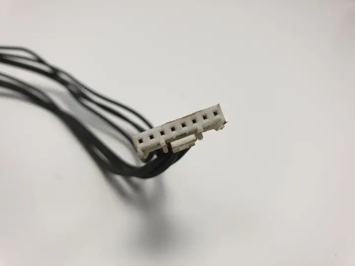84e94e2740eb27b72db7ffa59af8ab38