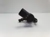4943c0e2345b7c03594e45ee683f579c