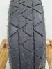 Audi Seat Vw Skoda KOŁO DOJAZDOWE dojazdówka 125/70 R18 1K0601027B